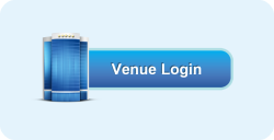 Venue Login