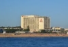 Crowne Plaza Vilamoura Algarve