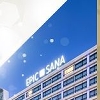 EPIC SANA Lisboa Hotel