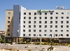 Express by Holiday Inn Lisbon - Oeiras Portugal