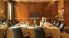 Image of Conference Room