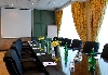 Image of Boardroom