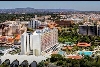 Tivoli Marina Vilamoura 